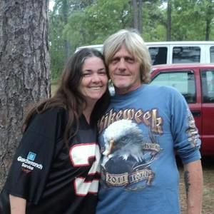 Meet your Posher, Maybee